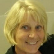Foto von Joan Shamp