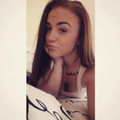 Lauren Batten's photo
