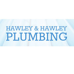 HAWLEY & HAWLEY PLUMBING