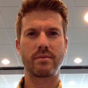 Justin Stowers's photo