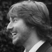 Anthony Harrington's photo
