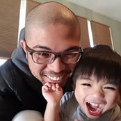 Ryan Roxas's photo