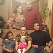 Amy Eusebio's photo