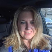 Mary Handy Conley's photo