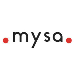 Studio Mysa