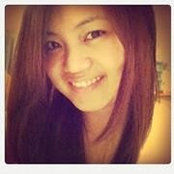 Juvy Corpuz's photo