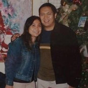 Adelie de Castro's photo