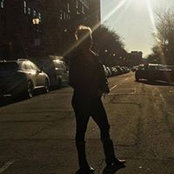 Kayla Nowell's photo
