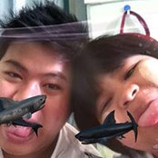 Htut Myatさんの写真