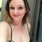 Lindsay Farrell's photo