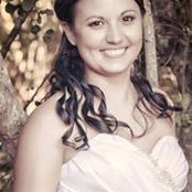 Foto di Kristy-Lee Muller
