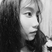 김 류연s foto