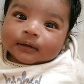 Radhika Kamaraj's photo