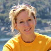 Kelly Enright's photo