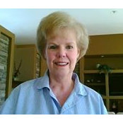 Penny Johnson's photo