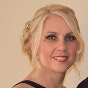 Jill Murray Smeaton's photo