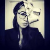 Mj Roth's photo