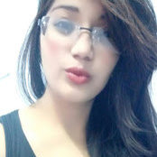 Sweety Panwar's photo