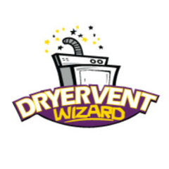 Dryer Vent Wizard of Southeastern PA