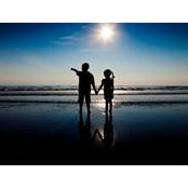 Gary Barber's photo