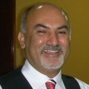 Abdul Ghafoor's photo