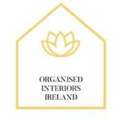 Organised Interiors Ireland