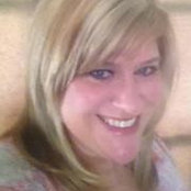 Foto von Cheryl Fontenot
