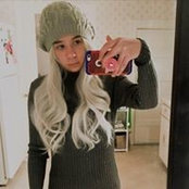 Mollie S's photo