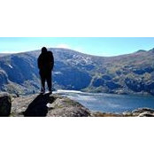 Ivan Marinkovic's photo