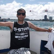 Chetan Chouhan's photo
