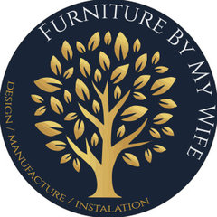 Furniturebymywife Pty Ltd