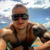 Ценков В.В's photo