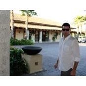 Mike Murawczyk's photo