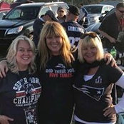 Heidi DeBerry's photo