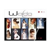 Waldo Salons's photo