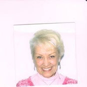 Joyce Elder's photo