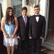 Carlo Laviola's photo