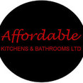 Affordable Kitchens & Bathrooms Ltd's profile photo