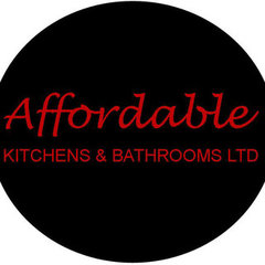 Affordable Kitchens & Bathrooms Ltd