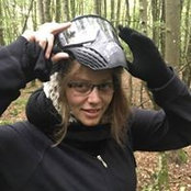 Foto von Hélène Sanchez