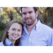 Elizabeth Greene's photo