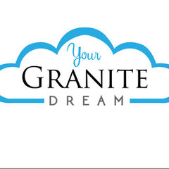 your granite dream