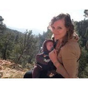 Tamara Smith's photo
