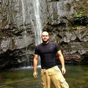 Foto von Ross Sudbeck