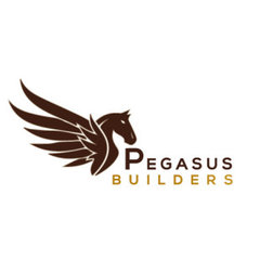 Pegasus Builders, Inc.