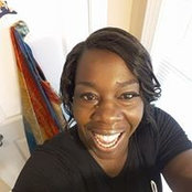 Etta Evans's photo