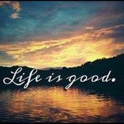 Lori Doncaster McCann's photo