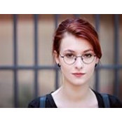 Veronica Stefanescu's photo
