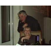 Keith Bourdo's photo