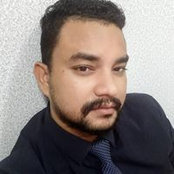 Fazley Marcio's photo